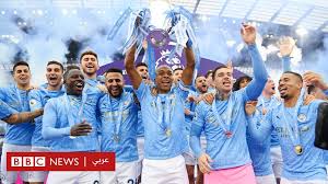 Premier league firsts set in 2020/21. 9w Yvzgf0igorm