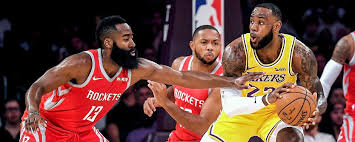 Check spelling or type a new query. Nba Preseason Predictions Our Experts Picks For 2019 20