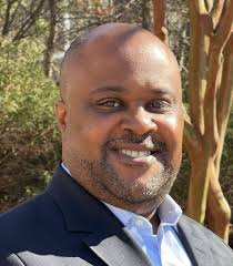 Employee Resource Groups: Henkel's Grassroots Changemakers