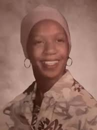 Obituary information for Christine Carmichael