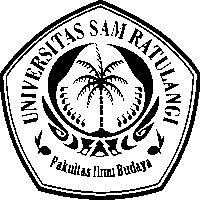 Ini adalah syarat yang juga mutlak untuk ada. Https Media Neliti Com Media Publications 78895 Id Kalimat Imperatif Dalam Film The Great G Pdf