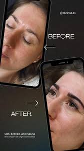 keratinStraightening #12weekBlowDryCarrigaline #sale✨ Do you have dry,  frizzy, dull hair? Does your hair get extra frizzy after rain (and we all  know how much rain we get here in Ireland 🌧️)? Tired