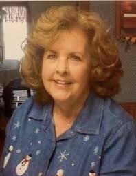 Charlotte McNelly Obituary (1938