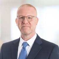 100+ "Ariel Cpa" profiles