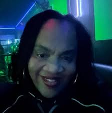 Has anyone got a new heart for amyloidosis treatment?