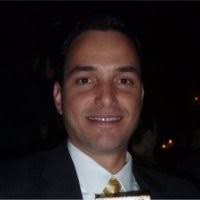 100+ perfiles de «Hilera»