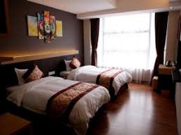 What are some restaurants close to lot 10 boutique hotel kuching? Lot 10 Boutique Hotel 2020 Hotel Reviews Best Discount Price Offers