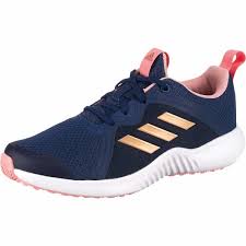 So sorgen sie dafür, dass dein kind morgens gern aus dem haus geht und jeden einzelnen tag gut zu fuß ist. Sportschuhe Madchen Schuhe Online Kaufen Damenschuhe Herrenschuhe Kinderschuhe Immanuel Peratoner De