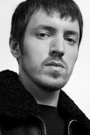 Marcus Herring's Instagram, Twitter & Facebook