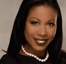 Warmth of Other Suns (Book Review)