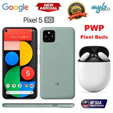Check google pixel 4a specifications, reviews, features, user ratings, faqs and images. Google Pixel 5 128gb 5g Smartphone Sorta Sage Black Shopee Malaysia