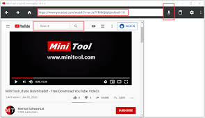 It is a common video file format used by portable media players, including the apple ipod and iphone devices. Top 8 Free Online Video Converters To Mp4 Mp3 High Quality