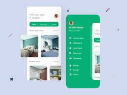 Hotel Room Booking V3