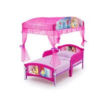 Disney princess bedding an integral part of any little girls disney princess bedroom is the bedding. Disney Princess Bedroom Set Wayfair