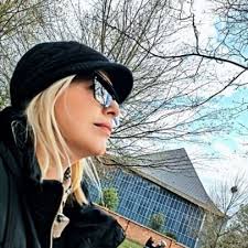 Dra. Mirtha González (@MirthaGonzlez2)