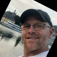 60+ Profile mit dem Suchbegriff „Köber“