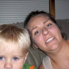 Shannon Dunaway's Instagram, Twitter & Facebook