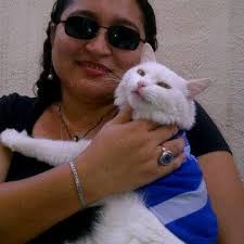 LaPrincesaDeLos1000años