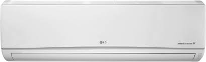 Shop with afterpay on eligible items. Lg Lsn120hsv5 12 000 Class Btu Wall Mounted Mini Split Indoor Air Conditioner With 13 800 Btu Heat Pump Chaos Swing Auto Restart Plasma Filter Self Cleaning Indoor Coil 24 Hour On Off Timer And Wireless Remote Controller