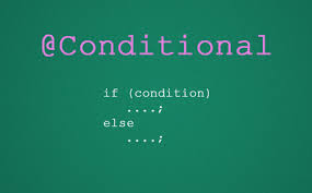 Spring Conditional Annotation Javapapers