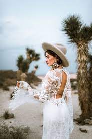 50 Bridal Hats You Will Love Ideas Boho Chic Bride Boho Bridal Bridal Hat
