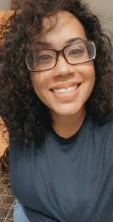 Bilingual center's first graduating class