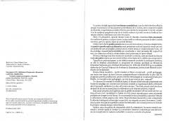 Pentru toți cei ce vor o notă bună la bac! Eseuri De Nota 10 Pdf