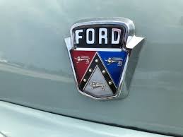 Image result for Palisade Green 1950 Ford