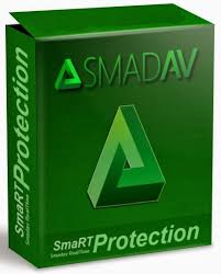 You can't use it as an alternative to main protectors like avira, avg, or norton. Smadav Pro Antivirus 2020 V13 5 0 Crack Latest Aulas De Historia