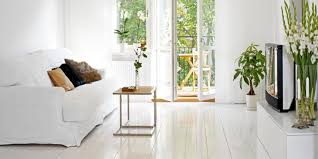 Een aantal tips over hoe je jouw plekje het meest praktisch indeelt. 15 Tips Voor Het Inrichten Van Een Klein Huis Of Appartement Dimehouse