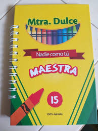 Originalmente fueron fabricados por binney & smith, hoy crayola llc. Libreta Crayola Libreta Titulos Bonitos Para Apuntes Decoracion De Cuadernos