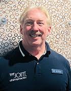 Chiropractor Fort Wayne, IN Near Me