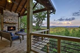 I look forward to assisting you in your real estate needs!!! North Georgia Vacation Rentals Cabins In Ellijay Blue Sky Cabin Rentals