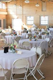 Anyone Used Ontario Beach Park For Wedding Weddingbee Ontario Beaches Wedding Mom Wedding