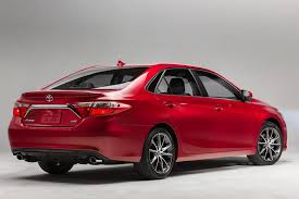 2015 Toyota Camry Xse 2017 Toyota Camry 2015 Toyota Camry Toyota Camry