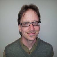 Harris Publishing Competitors