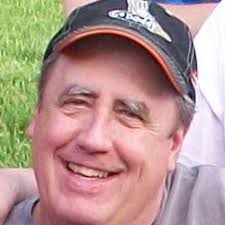 Donald "Don" Todd Obituary April 11, 2014