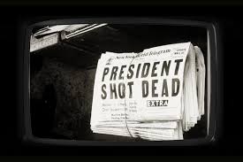 Donald Trump is not American democracy's worst threat