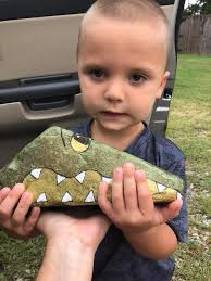 Epic gear for little rockers in downtown Sacramento