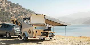 Check spelling or type a new query. 9 Best Travel Trailers With Outdoor Kitchens Survival Tech Shop