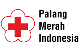 Palang Merah Remaja Pmr Smk Madya Depok