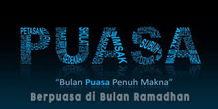 Penjelasan 5 urutan rukun islam. 5 Rukun Islam Pengertian Penjelasan Dan Urutan Yang Benar