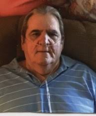 Charles Carmine Pecora Obituary (2024)