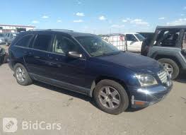 Image result for Midnight Blue 2004 Chrysler