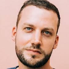 Watch Altsasu (2019) Full Movie Online