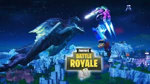 Fortnite battle royale news aims to provide fortnite players with the latest battle royale. Pin On Fortnite