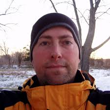 Amazon.com: Gary Haupt: books, biography, latest update