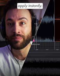 We've compiled a big MIDI pack out of many of our ideas and compositions