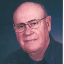 Obituary of Donald D. McAlpine