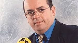 Manolo HH sustituye a Lucas en las mañanas de RNE